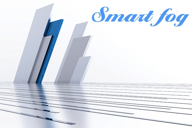 Industrial Humidifier Technologies