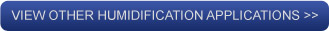 applications btn