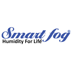 Smart Fog Humidifier