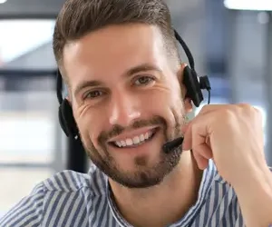 How To Identify Truly Good Customer Service