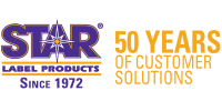 client 92