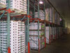 Cold Storage humidifier Application library