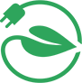 energy efficient