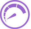 Data logging