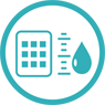 Temperature controls