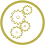 system controls