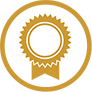 Warranty