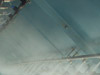 Gas Turbine Cooling Humidification