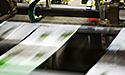 printing