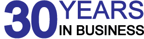 Smart Fog Years In Business