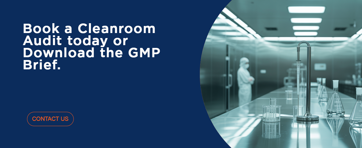 Smart Humidity Control Extends HVAC Life