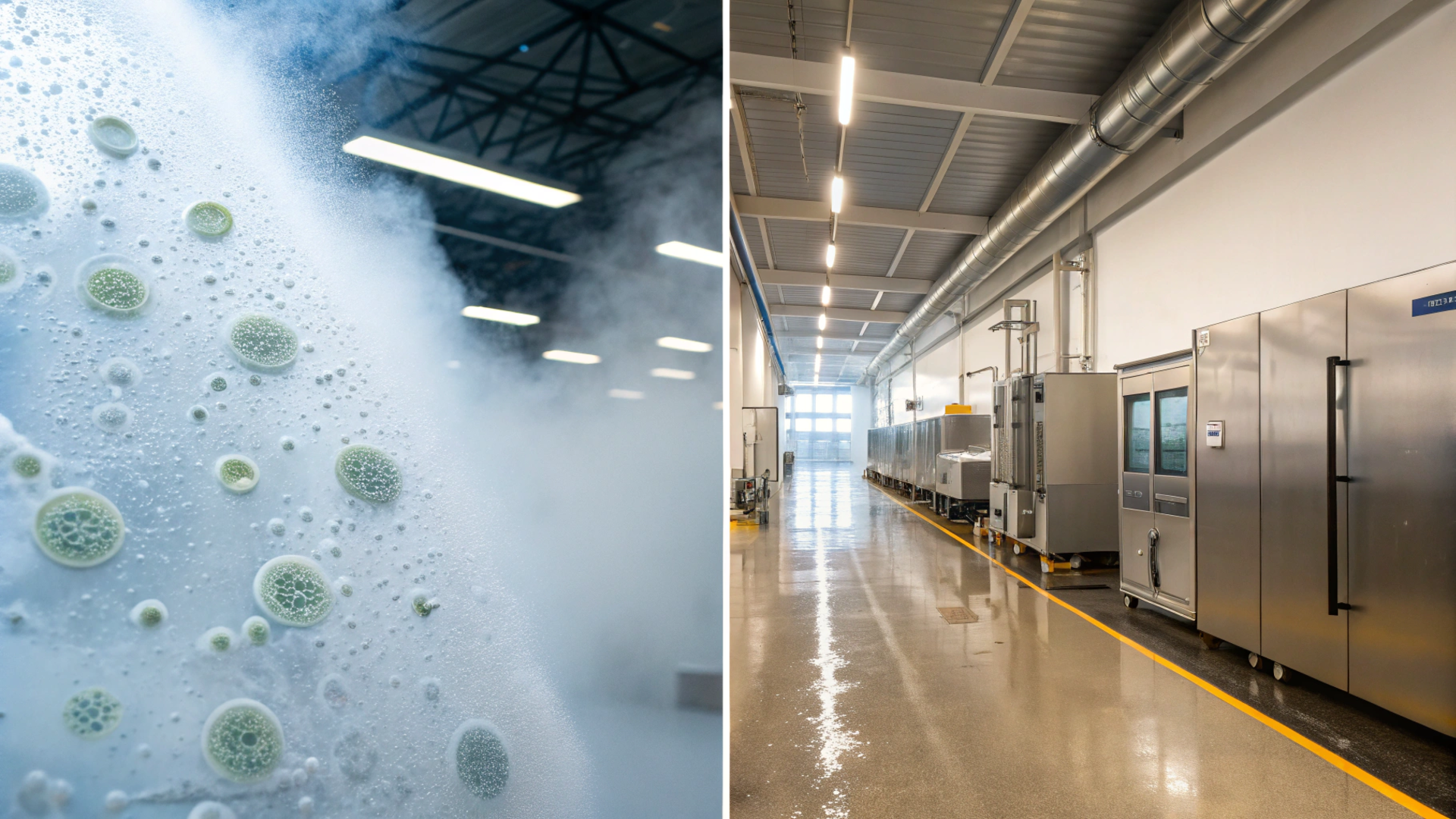 Protect Your Batches, Safeguard Your Brand