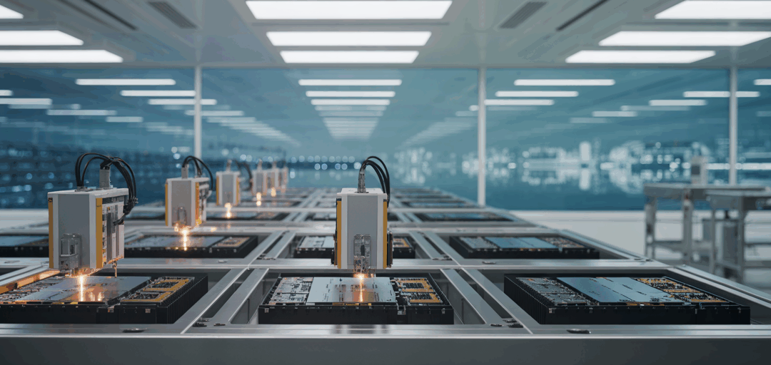 Smart Fog for Offset Lithography Printing: Improve Quality, Cut Costs, Boost Efficiency