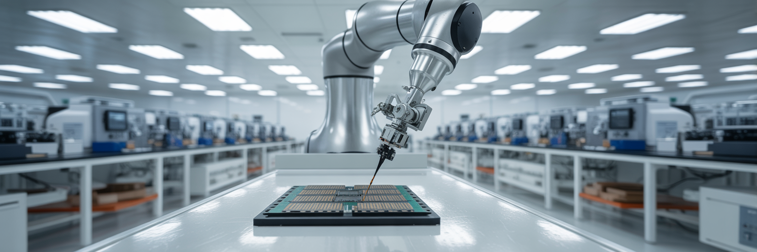 Insights Blog 6 Smart Fog for Electronics Manufacturing