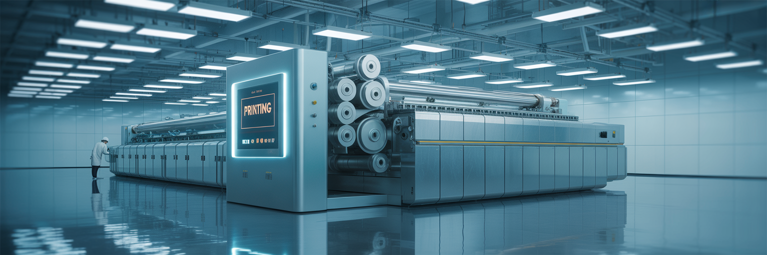 Insights Blog 4 Smart Fog for Flexography Printing