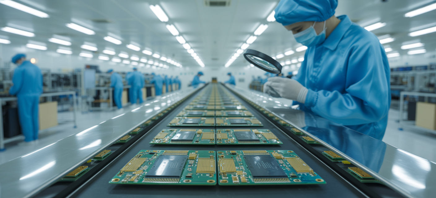 Cleanrooms & GMP Facilities 2 a stable microclimate that stops hidden condensation