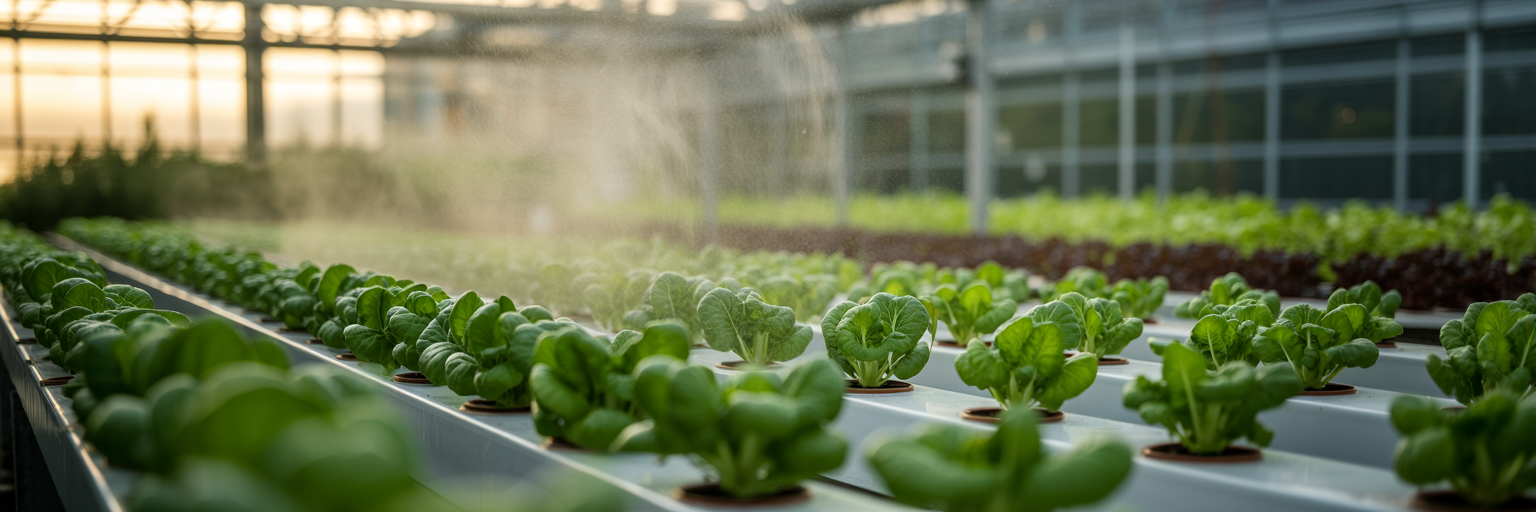 Insights Blog 5 smart fog for indoor farming