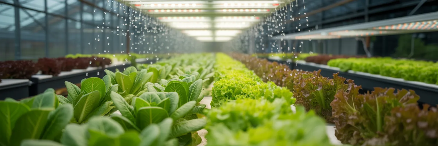 Insights Blog 3 Why Most Indoor Farms Waste Energy