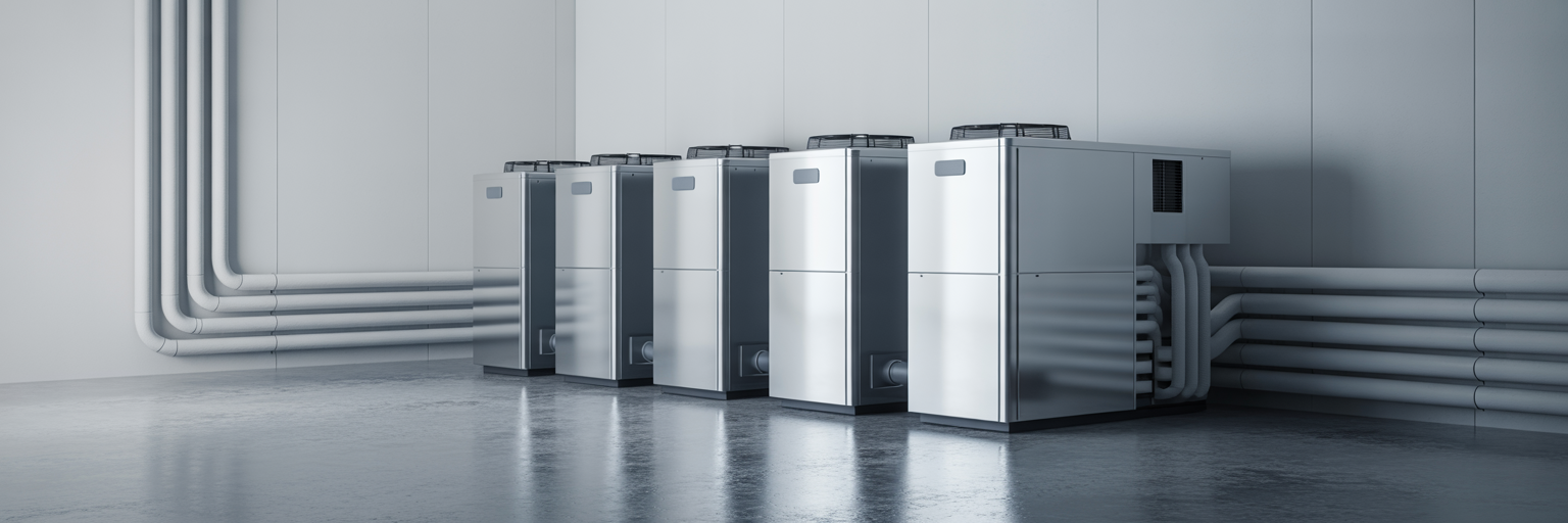 Insights Blog 7 How Smart Humidity Control Slashes Energy Costs in Electronics Manufacturing