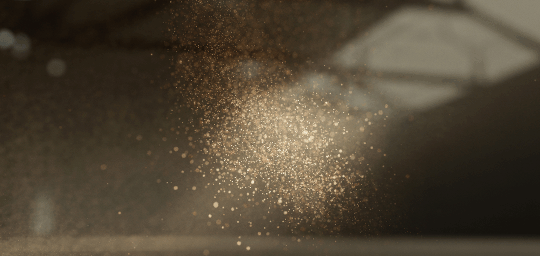 How Airborne Particles Quietly Kill Electronics Yields (and How to Stop Them)