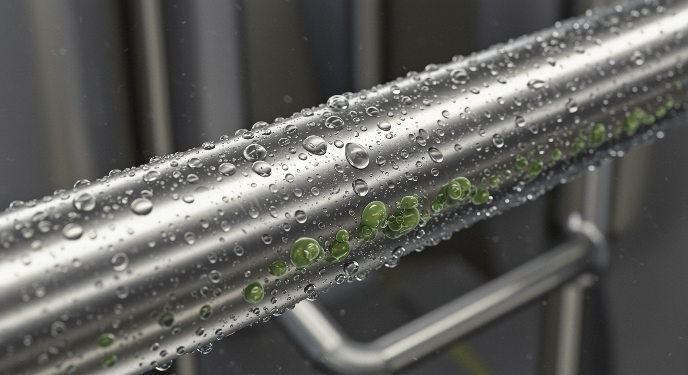 Insights Blog 3 a-realistic-closeup-of-a-slightly-chilled-stainles