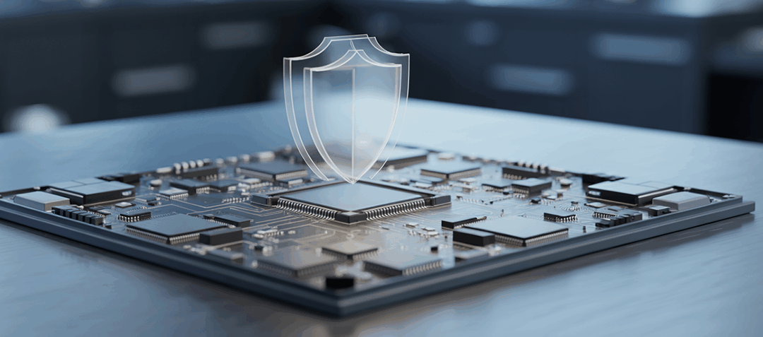 Smart Fog for Security Printing: Protect Integrity, Prevent Fraud, Cut Downtime