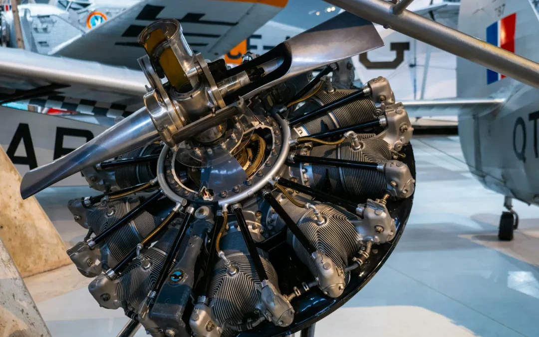 Static Electricity Concerns in Defense Environments