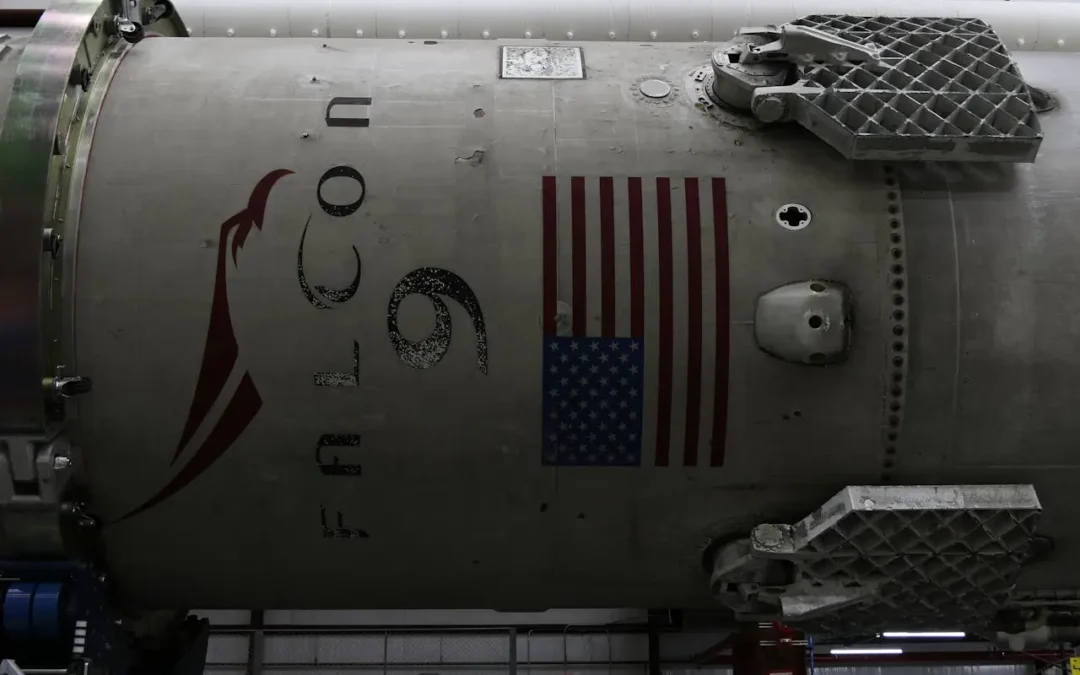 Choosing Aerospace Humidity Control Systems for Manufacturing