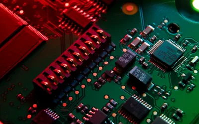 Humidity Requirements for PCB Manufacturing