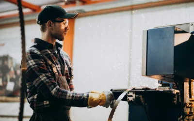 Humidifier Maintenance: What to Expect (and When You Don’t Need Any)