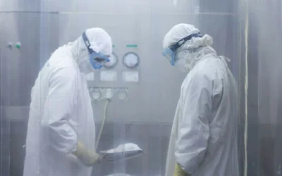 Dry Fog Humidification vs High-Pressure Fog Systems: Pros, Cons, and Performance Compared