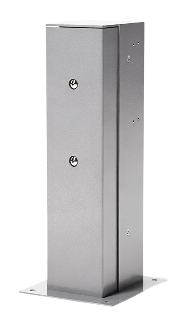 Smart Fog TS100 in-duct humidifier
