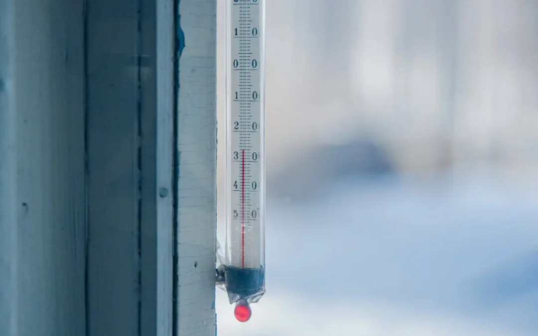 How Does Humidity Affect Temperature and Why It Feels Hotter