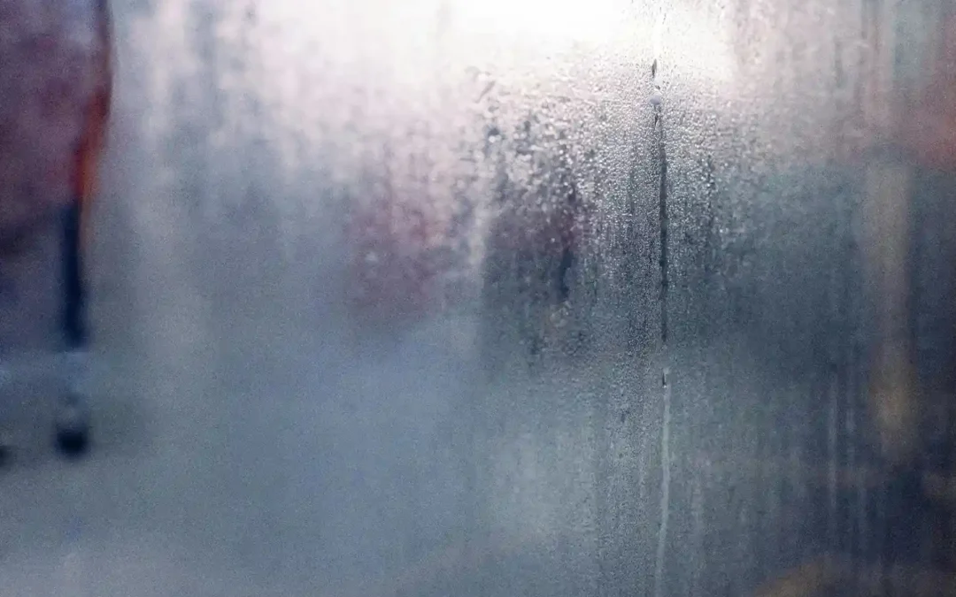 Ideal Indoor Humidity: What’s Normal, Comfortable, and Safe
