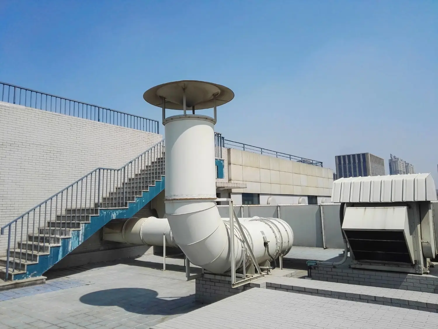 Insights Blog 8 adiabatic humidification