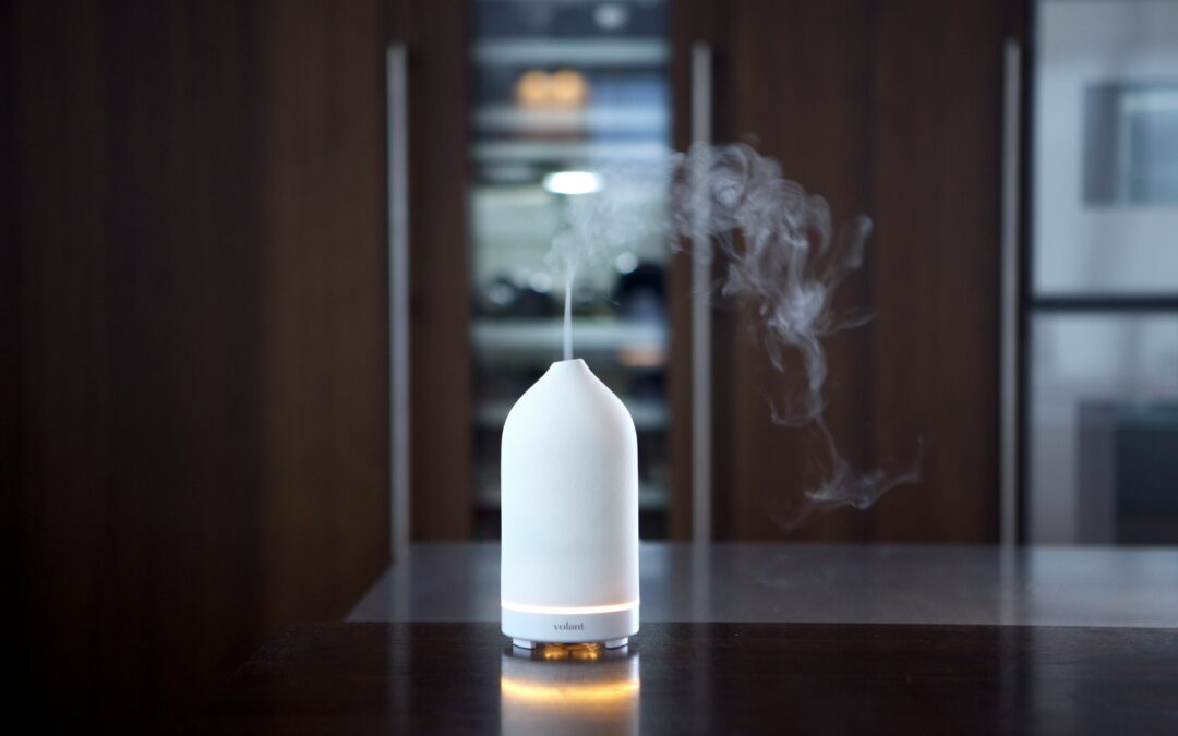 What Is a Humidifier? How It Works and Who Needs One