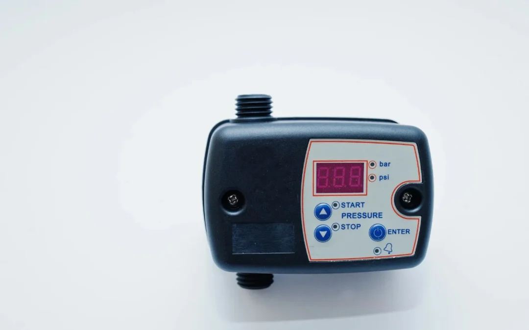 Temperature and Humidity Data Loggers: What They Are and When You Need One