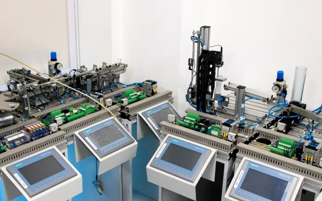 ESD Flooring Testing: Standards, Methods, and Pass/Fail Criteria