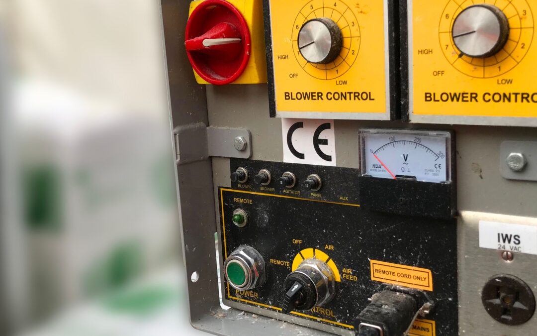 Electrostatic Discharge Prevention Methods: 7 Proven Ways to Stop ESD