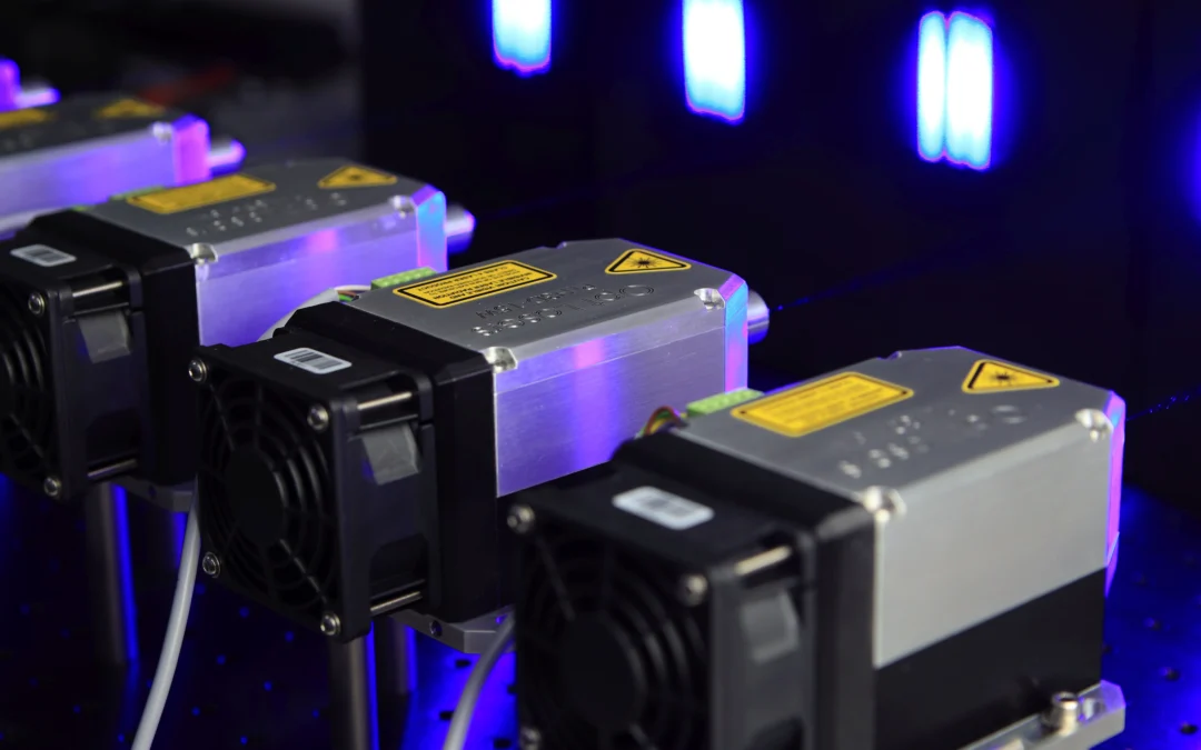 ESD Testing: Types, Standards, and How to Test for Electrostatic Compliance