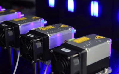 ESD Testing: Types, Standards, and How to Test for Electrostatic Compliance