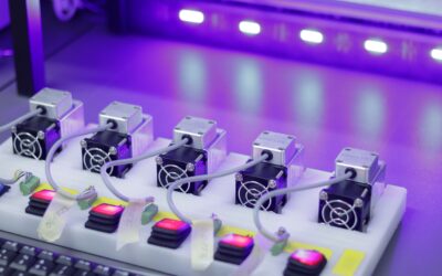 Anti-Static Devices: Types, How They Work, and When to Use Each