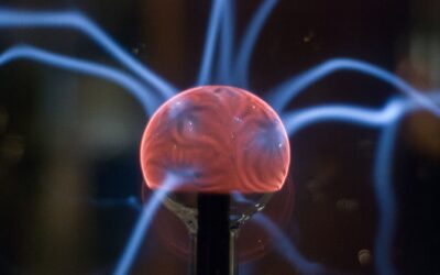 How to Get Rid of Static Electricity: Causes, Fixes, and When You Need a System