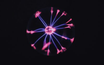 Static Elimination: Methods, Systems, and When Humidity Is the Answer