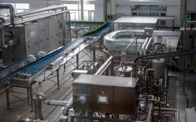Dew Point vs Humidity: Which Matters More for Manufacturing?