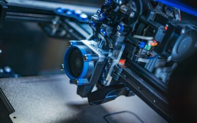 What Causes Static Electricity in Manufacturing? Materials, Air, and Humidity