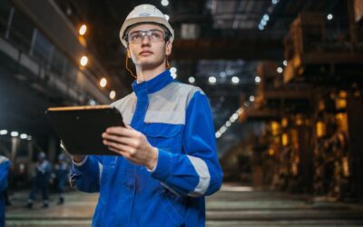 What Is an Anti-Static Wrist Strap and Does It Really Protect Components?
