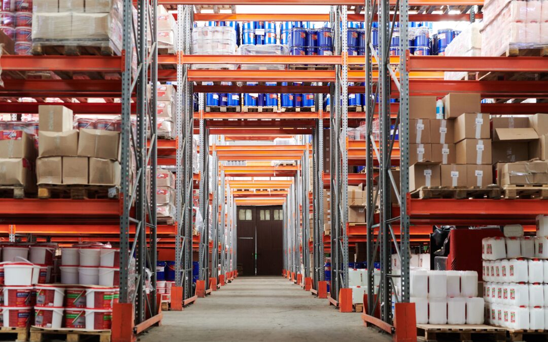 How Does a Swamp Cooler Work? Step-by-Step for Facility Planners