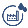 Industrial and commercial humidification